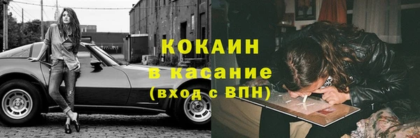 хмурый Козельск