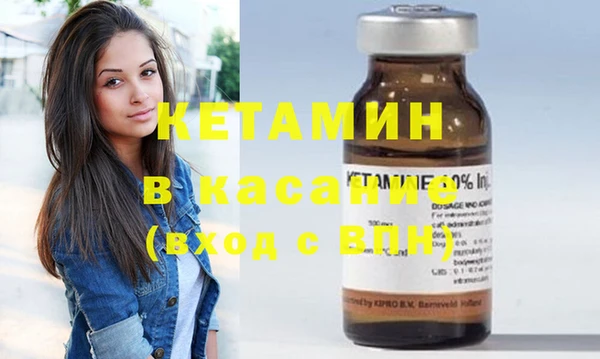 хмурый Козельск