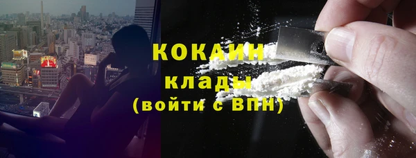 ешки Козловка