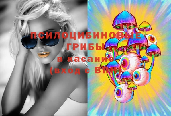 спайс Кинешма