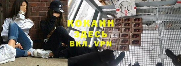 спайс Кинешма