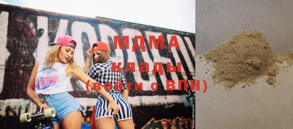 прущая мука Киреевск