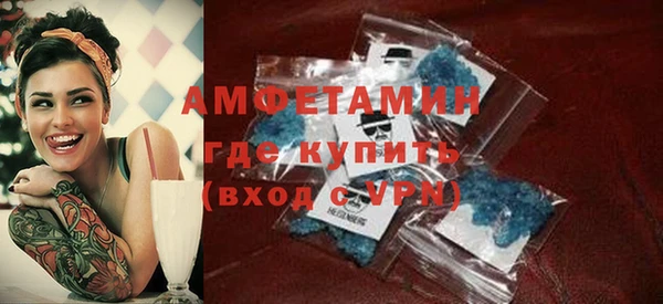 хмурый Козельск