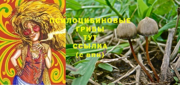 амфетамин Киренск